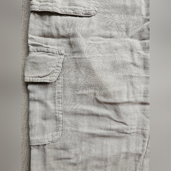 Aritzia Joggers - Picture 6 of 9